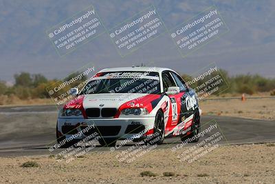 media/Oct-12-2024-Lucky Dog Racing (Sat) [[592b3fc642]]/Stint 1 From (10am to 1147am)/5-Turn 16 Entry/